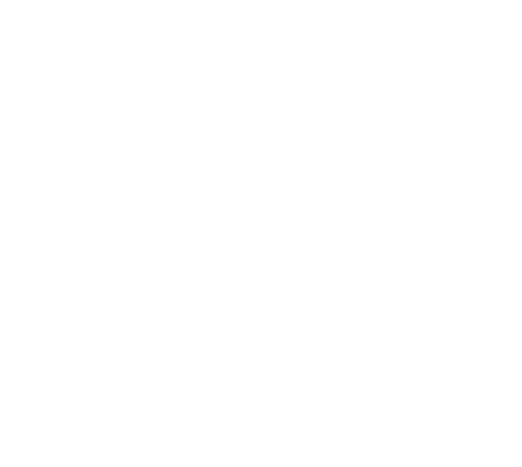 Founder signature