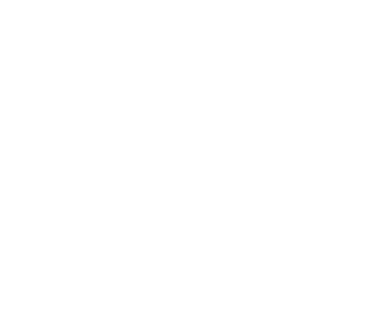 Founder signature